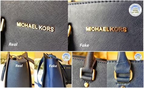 how do i know if a mk purse is real|michael kors purse style numbers.